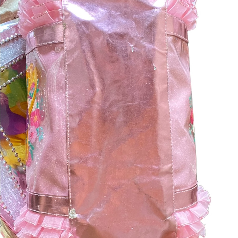 Disney Princess Duffle - Picture 6 of 6